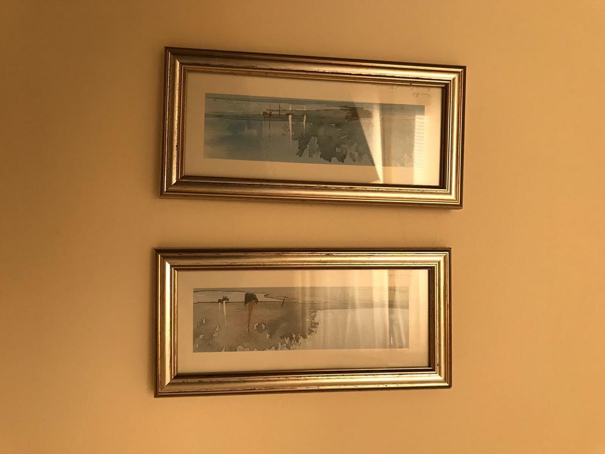 ستيرلينج Craigard B&B المظهر الخارجي الصورة